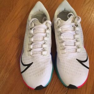 Nike Zoom Pegasus 37